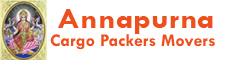 Annapurna Cargo Packers & Movers