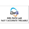 DRG Path Lab