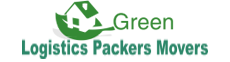 Green Logistics Packers & Movers