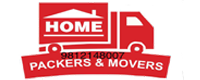 Home Packers & Movers