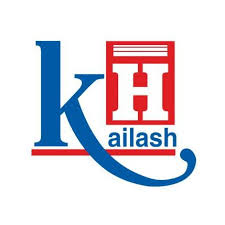 Kailash Hospital