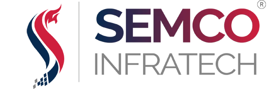 SEMCO Infratech